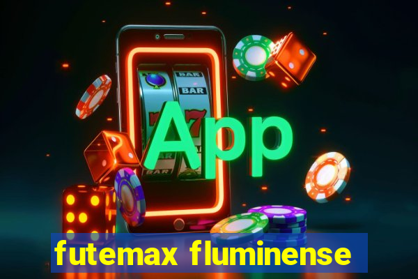 futemax fluminense